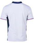England 24/25 I Home Jersey - Fan Version