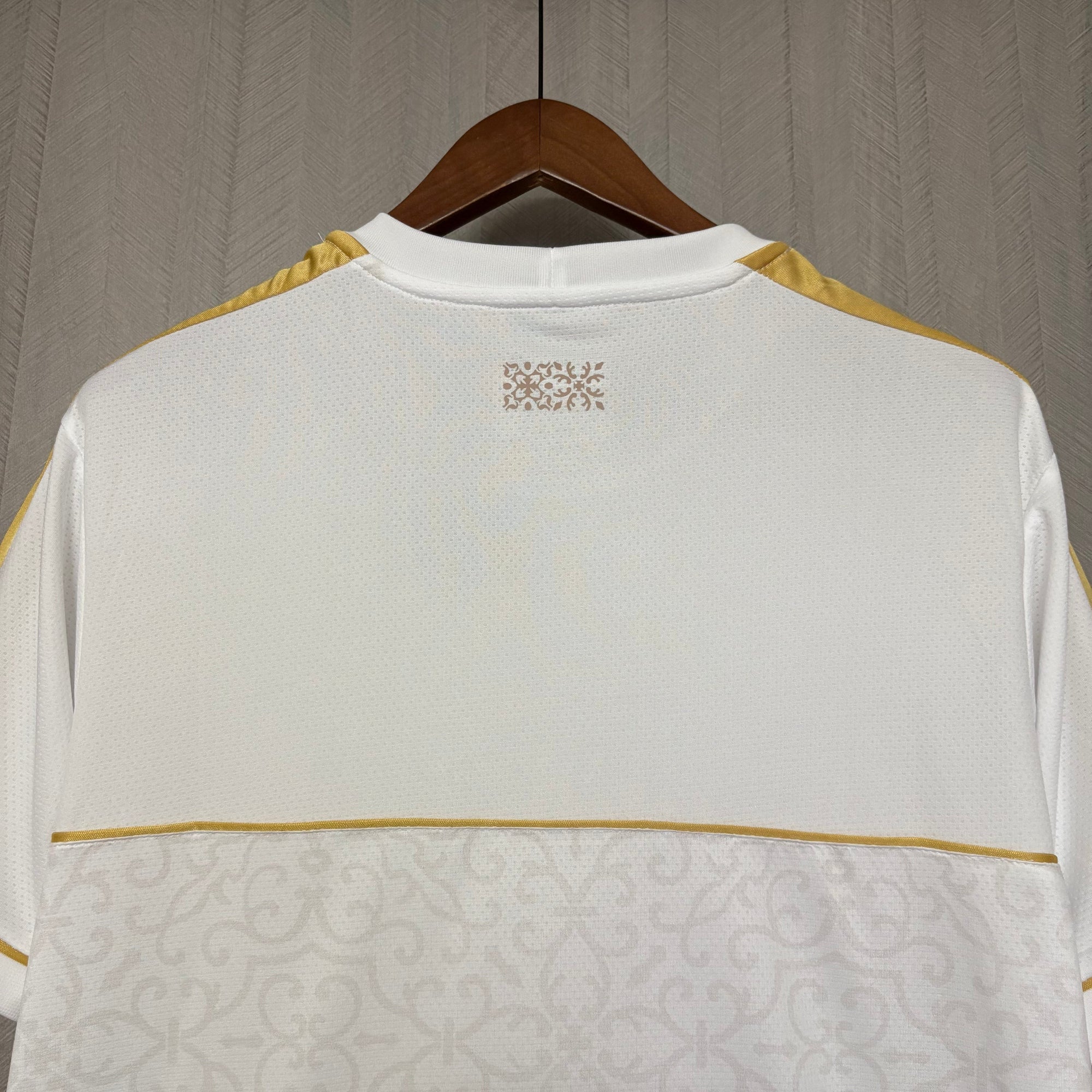 Vasco Círio de Nazaré Shirt 2025
