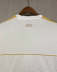 Vasco Círio de Nazaré Shirt 2025
