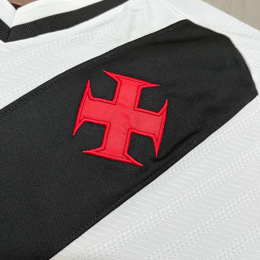 Vasco da Gama Women's Shirt 2024/25 I