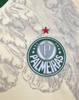 Palmeiras 2025/26 Mundial de Clubes KIDSUPER Jersey