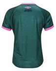 Fluminense 23/24 III Third Jersey - Women's