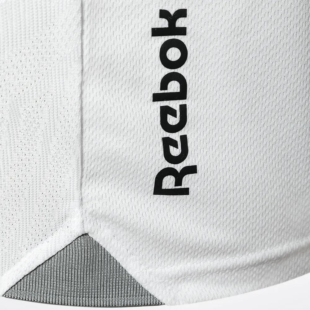 Botafogo Shirt 2024/25 III - Club World Cup Patch