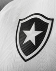Botafogo Shirt 2024/25 III - Club World Cup Patch