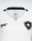 Botafogo Women's Shirt 2024/25 III