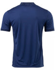 France 22/23 I Home Jersey - Fan Version
