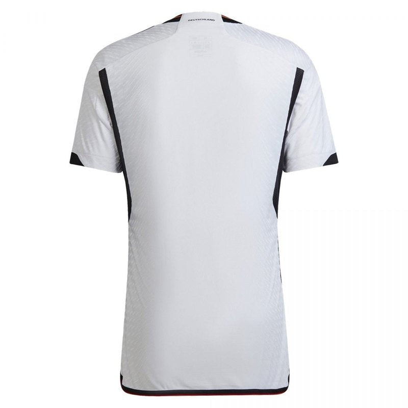 Germany 22/23 I Home Jersey - Player Version [Slim Fit]