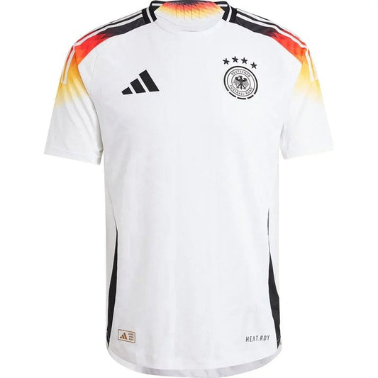 Germany 24/25 I Home Jersey - Player Version [Slim Fit] - Alternate