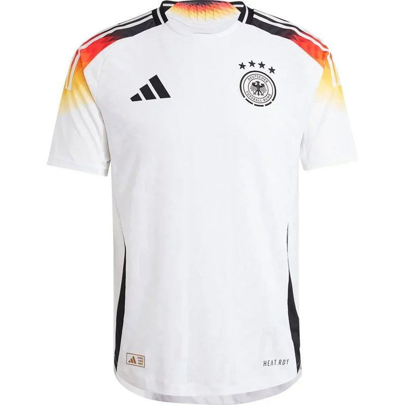 Germany 24/25 I Home Jersey - Player Version [Slim Fit]