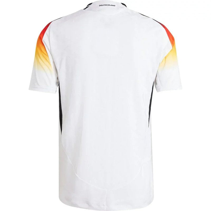 Germany 24/25 I Home Jersey - Player Version [Slim Fit]