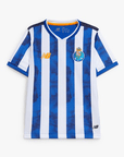 Porto Home Kids Kit 2024/25 - Last Few Units! 🔥🐉