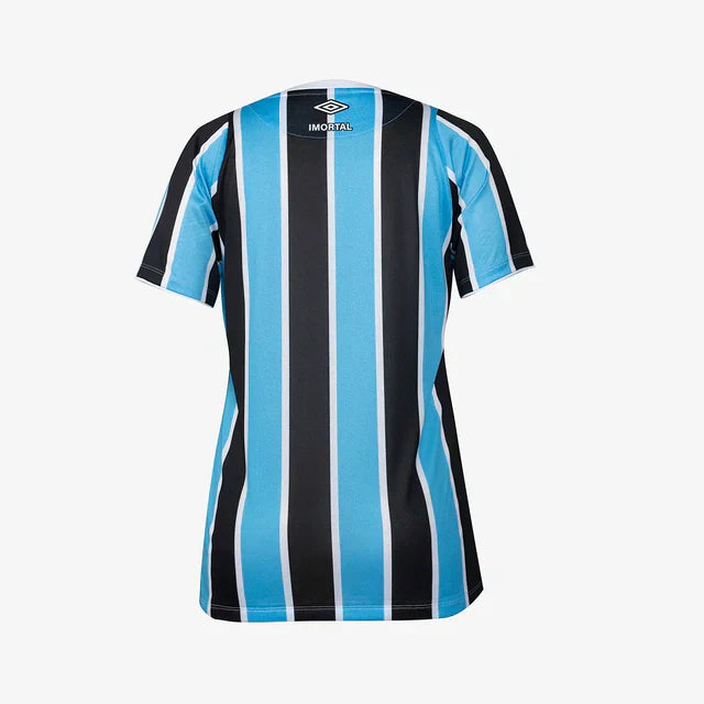 Gremio Women's Shirt 2024/25 I