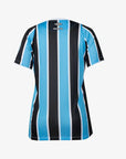 Gremio Women's Shirt 2024/25 I