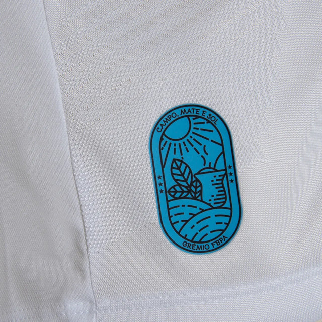 Gremio Women's Shirt 2024/25 II
