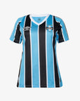 Gremio Women's Shirt 2024/25 I