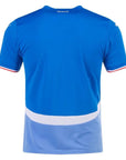 Iceland 24/25 I Home Jersey - Fan Version
