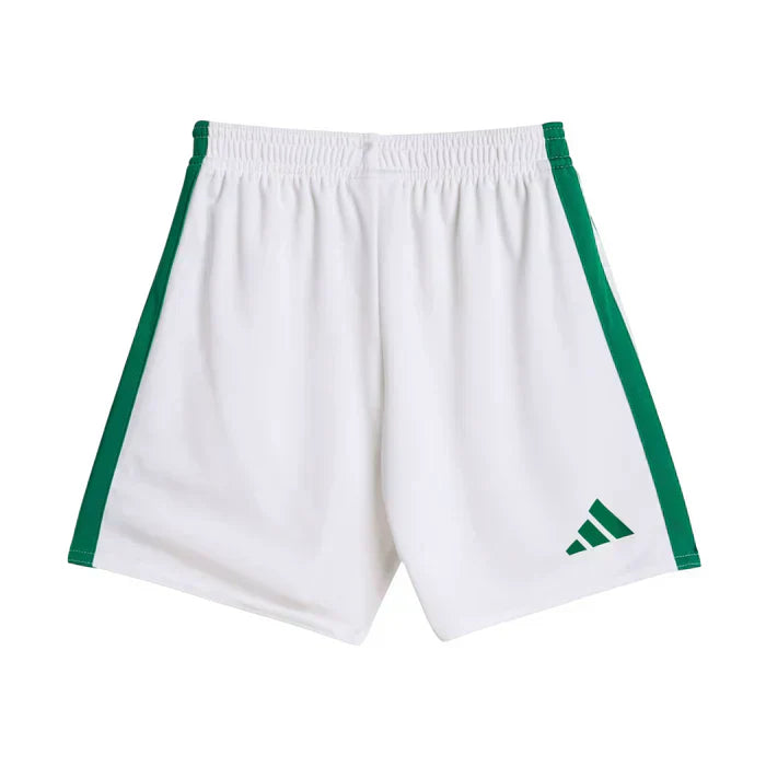 Mexico Kit Kids 2026 home