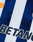 Porto Home Shirt 2024/25 - Last Few Units! 🔥🐉