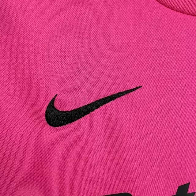 Sporting Pink October Kids Kit 2024/25 - Last Few Units! 🔥💖