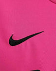 Sporting Pink October Kids Kit 2024/25 - Last Few Units! 🔥💖
