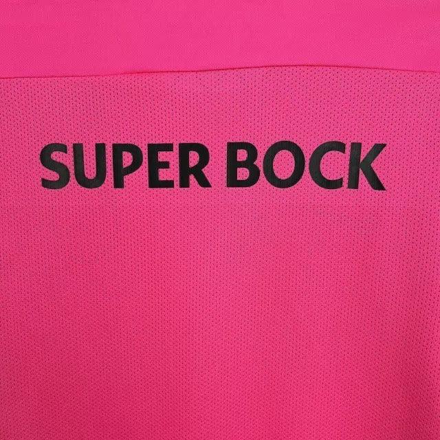 Sporting Pink October Kids Kit 2024/25 - Last Few Units! 🔥💖