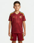 Venezuela Home 2026 Kit Kids