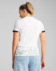 Portugal Women's Away Shirt 2025/26 - New Release