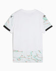 Portugal Women's Away Shirt 2025/26 - New Release