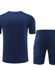 Arsenal Kit Training Jersey + Shorts IV