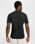Camisa  Corinthians 2024/25 II Jogador [Slim Fit]