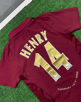 HENRY 