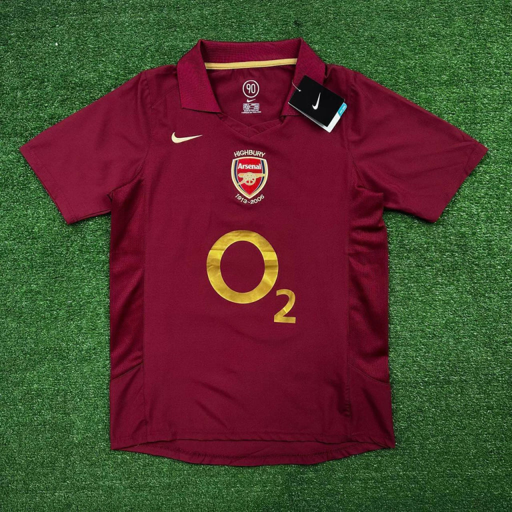 HENRY 