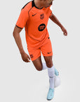 Shorts  Barcelona 2025/26 III