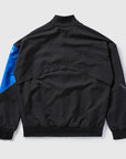 Jacket Chelsea 2025/26 Strike