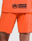 Shorts  Barcelona 2025/26 III