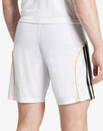 Real Madrid Shorts 2025/26 I