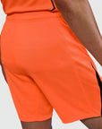 Shorts  Barcelona 2025/26 III