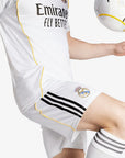 Real Madrid Shorts 2025/26 I