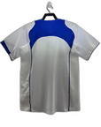Inter Milan 04/05 II Away Jersey - Retro Version