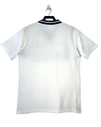 Inter Milan 95/96 II Away Jersey - Retro Version