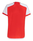Internacional 24/25 I Home Jersey - Women's