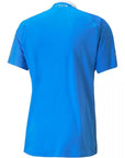 Italy 22/23 I Home Jersey - Player Version