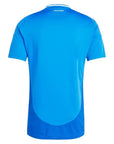 Italy 24/25 I Home Jersey - Player Version