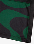 Sporting Away Shirt Black 2025/26 - New Release! 🔥💚