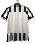 Juventus 14/15 I Home Jersey - Retro Version