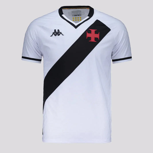 Vasco Shirt II 2025