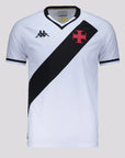 Vasco Shirt II 2025