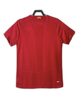Liverpool 19/20 I Home Jersey - Retro Version