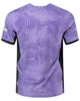 Liverpool 23/24 III Third Jersey - Player Version