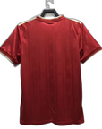 Liverpool 85/86 I Home Jersey - Retro Version